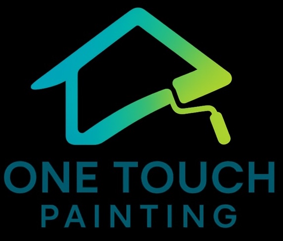 One Touch Painting